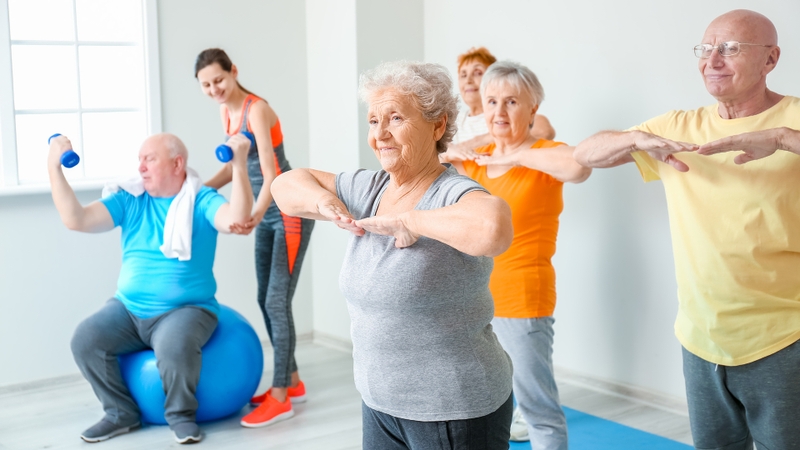 Bị máu nhiễm mỡ nên uống gì? Gợi ý một số thức uống giúp cải thiện sức khỏe 4