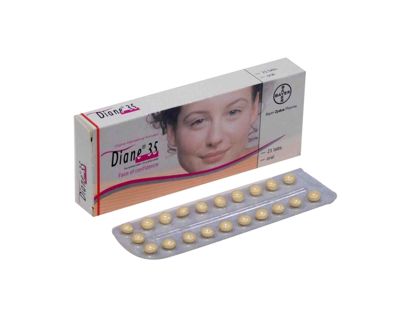 Bị mụn nội tiết nên uống gì mau hết? 3