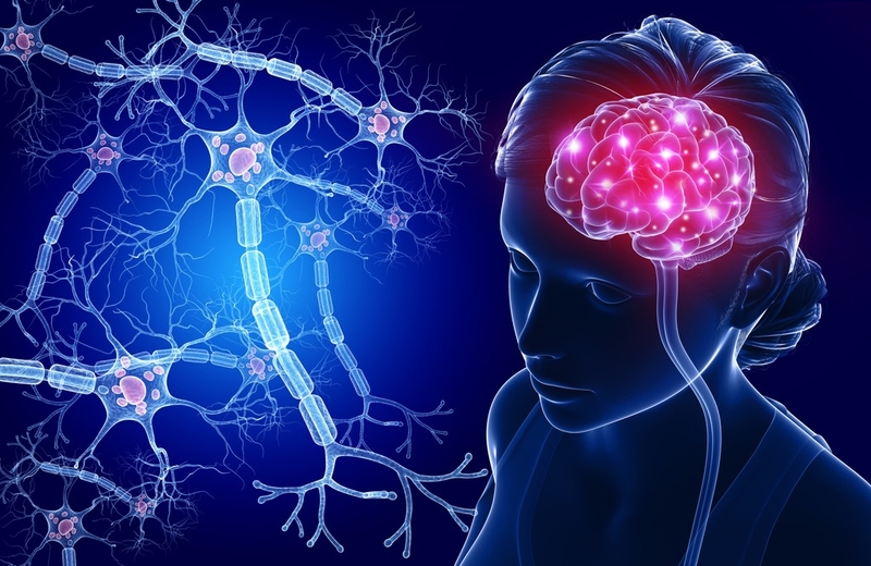 Bị nấc cụt nhiều lần trong ngày có sao không 1