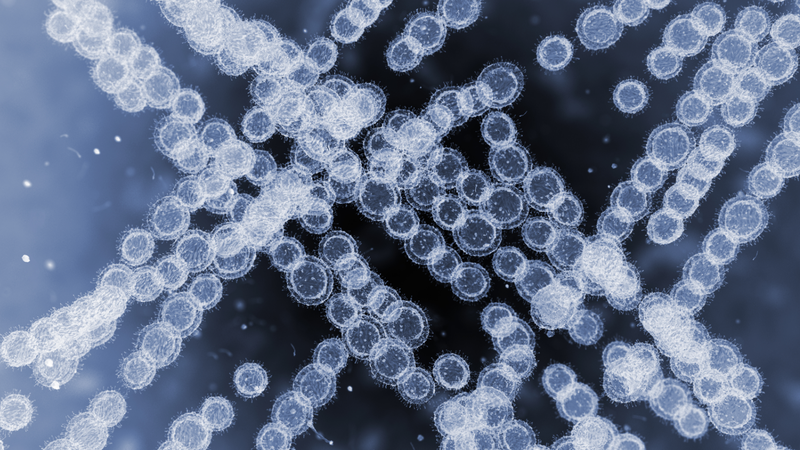 Bị nấm Candida uống nước dừa được không? Có, nhưng cần hạn chế