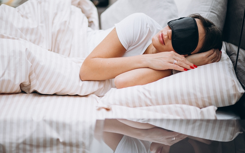 Bị nghẹt mũi phải làm sao để giảm triệu chứng nhanh chóng? 2