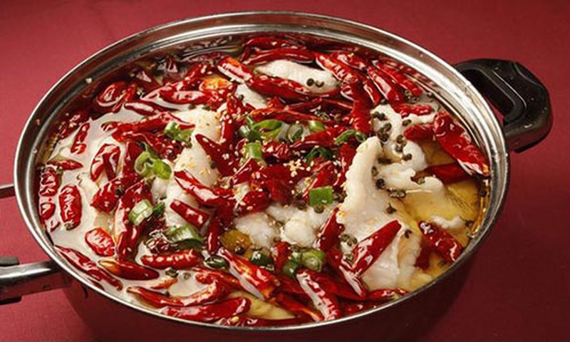 Bị ngộ độc thực phẩm nên ăn hoa quả gì tốt nhất 3