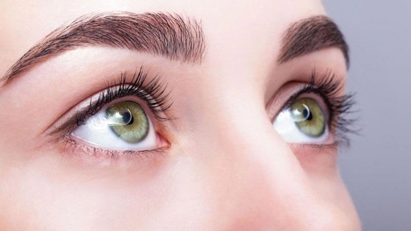 Bí ngô: Thành phần dinh dưỡng và các lợi ích đối với sức khỏe 2