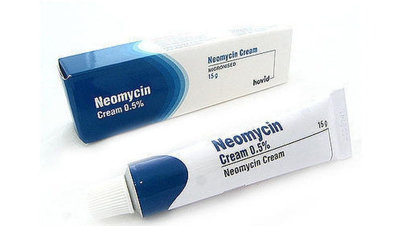 Bị ngứa bên ngoài vùng kín bôi thuốc gì để điều trị ngứa an toàn và hiệu quả? 3