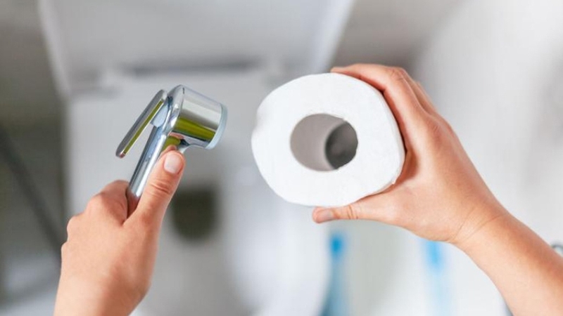 Bị ngứa hậu môn bôi thuốc gì hiệu quả? 5