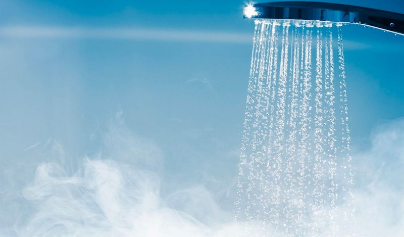 Nên làm gì khi bị ngứa khắp người không rõ nguyên nhân?