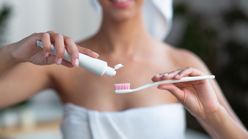 Viêm nha chu là gì? Bị nha chu có bọc răng sứ được không? 4