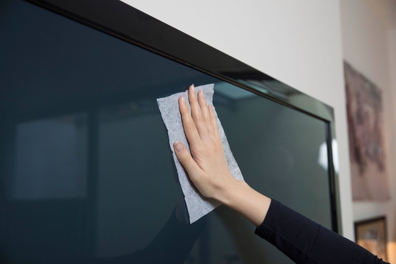 bị nhện nhà cắn có sao không 4