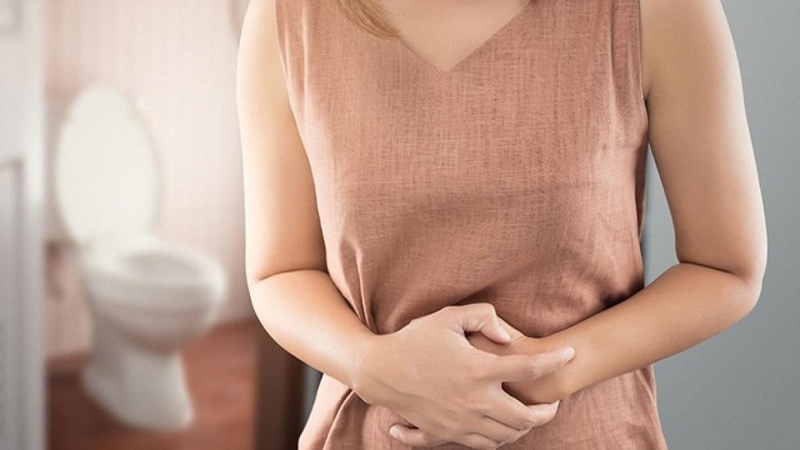 Bị nhiễm giun đũa chó khi mang thai có nguy hiểm không? Cách phòng tránh thế nào? 2