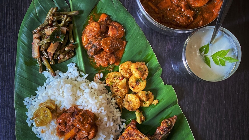 Ăn chín uống sôi là việc bạn cần làm khi sử dụng thuốc trị ký sinh trùng gây ngứa