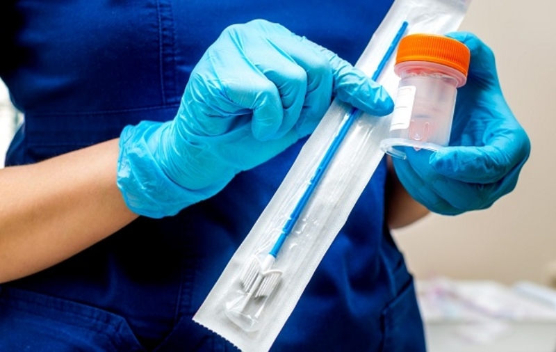 Bị nhiễm Parvovirus B19 trong thời kỳ mang thai có sao không? 4