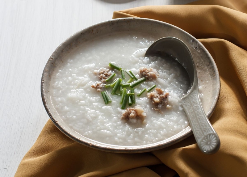 Bị nhiệt lưỡi nên ăn gì, kiêng gì để đỡ đau, nhanh hồi phục