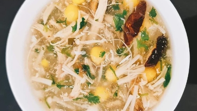 Bị nhiệt miệng khi niềng răng phải làm sao? Cách xử lý hiệu quả 7