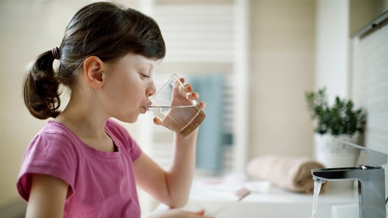 Bị nhiệt miệng nên làm gì để mau khỏi nhanh? 4