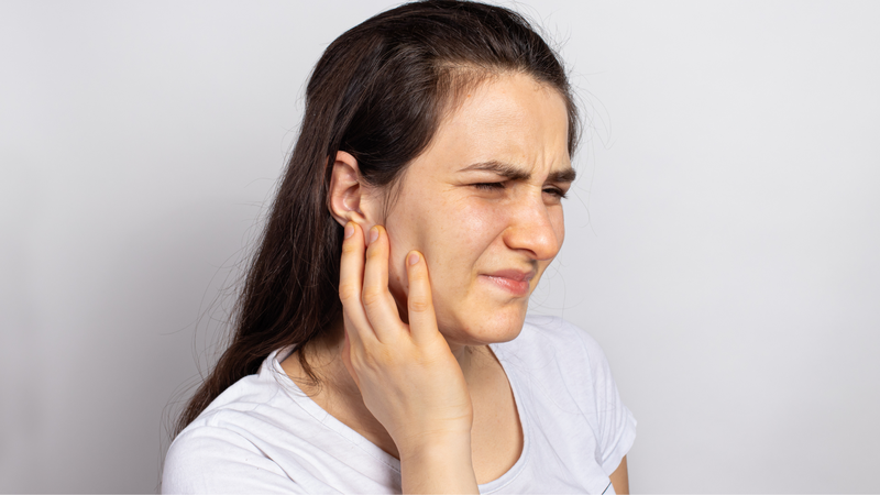 Bệnh lao hạch rất phổ biến ở các nước phát triển