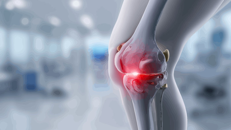 Bị phong thấp có đi nghĩa vụ không?