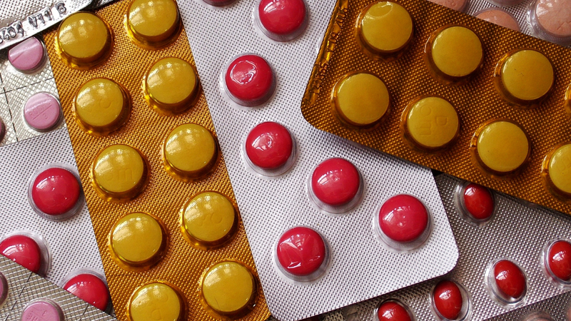 Việc đang duy trì đơn thuốc điều trị không đồng nghĩa với việc bạn sẽ tự động được miễn trừ