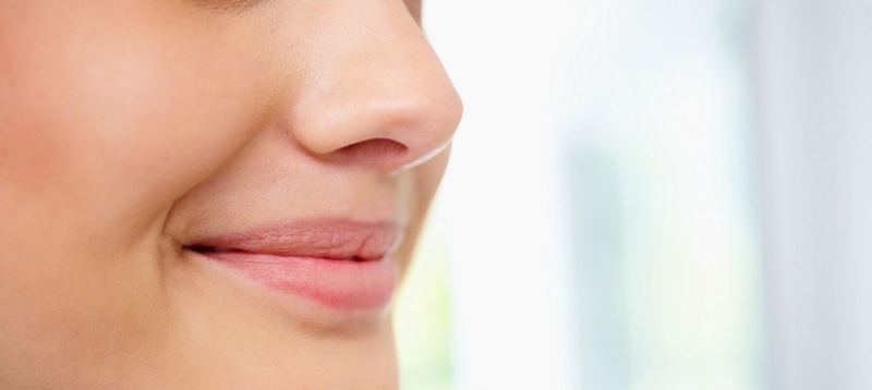 Bị polyp mũi phải làm sao để chữa trị và phòng ngừa? 1