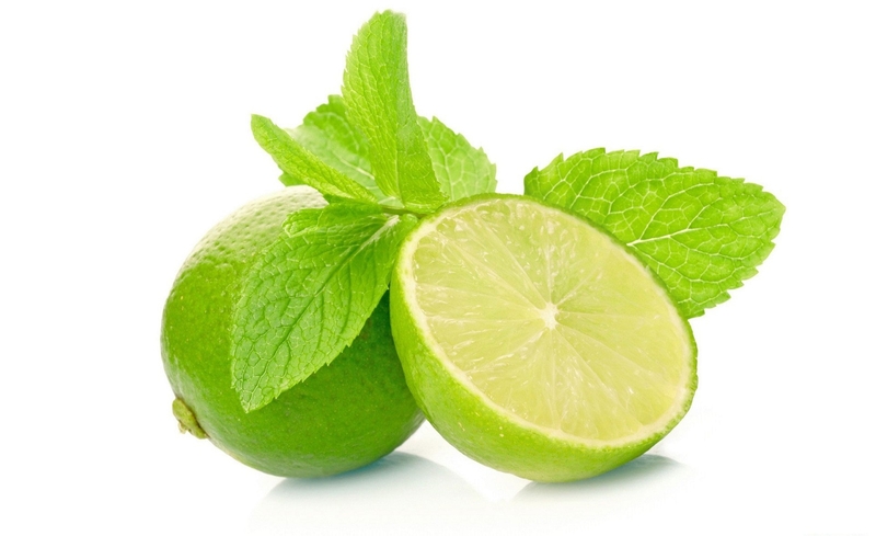 Bị quai bị có được uống sữa không? 2