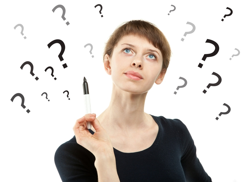 Bị quáng gà kiêng ăn gì? 2