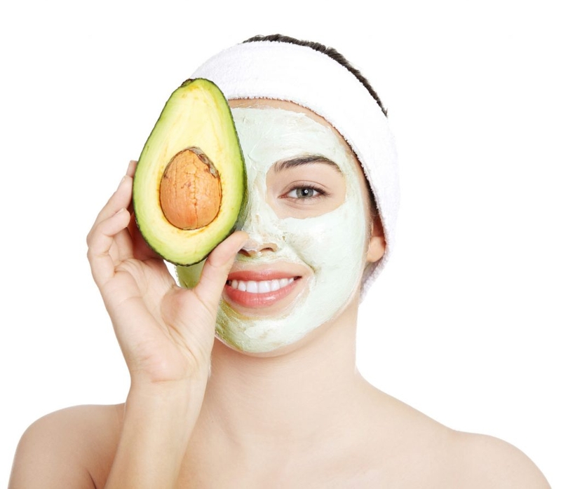 Bí quyết bổ sung collagen cho da mà không hề tốn tiền