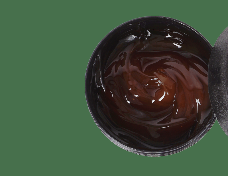 Bí quyết cách làm cao vỏ bưởi tại nhà 1