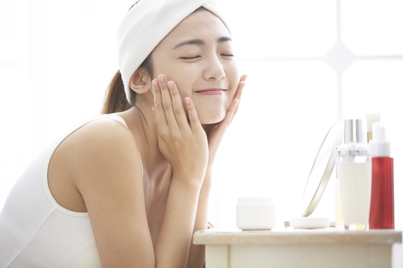 Bí quyết cách làm cao vỏ bưởi tại nhà 2