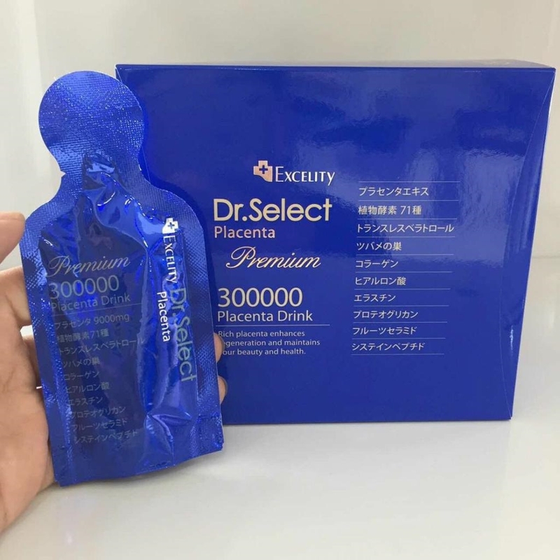 Bí quyết chăm sóc da an toàn cho phụ nữ tuổi trung niên 3