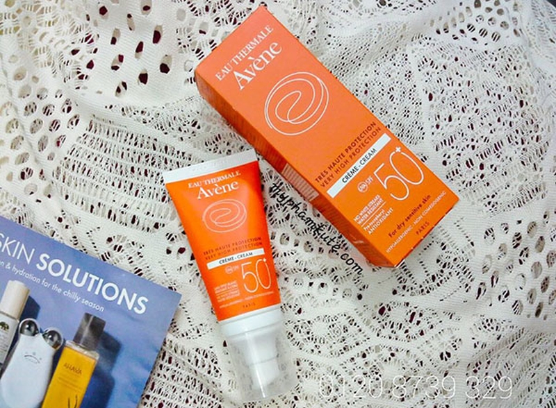 Bí quyết chăm sóc da mùa nắng nóng