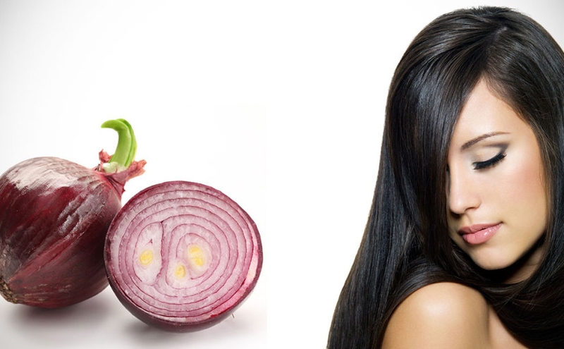 Bí quyết chăm sóc tóc nhanh dài tự nhiên tại nhà cực hiệu quả 3