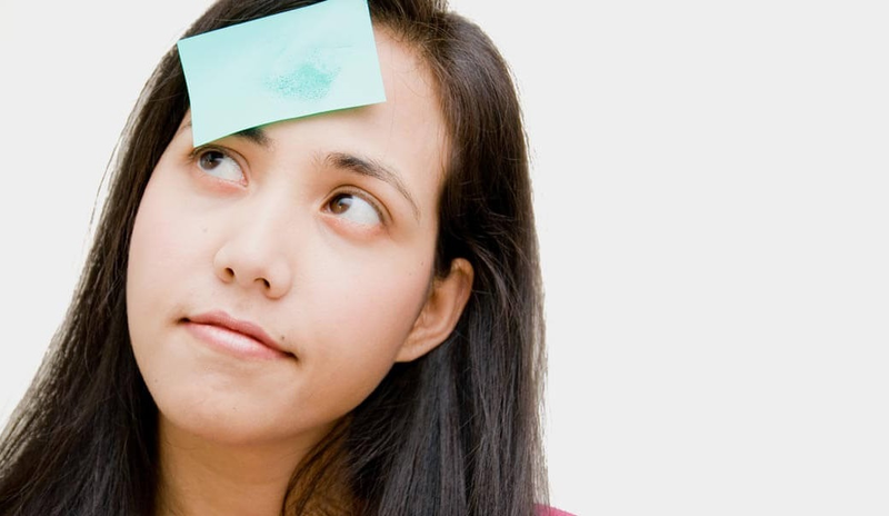 Bí quyết chọn đúng sữa rửa mặt trị mụn cho da dầu1