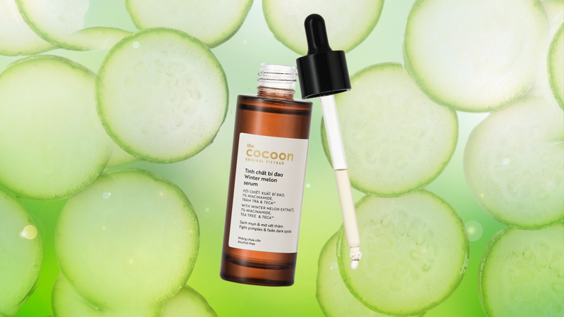 Bí quyết chọn mỹ phẩm dành cho phụ nữ cho con bú an toàn và hiệu quả 3