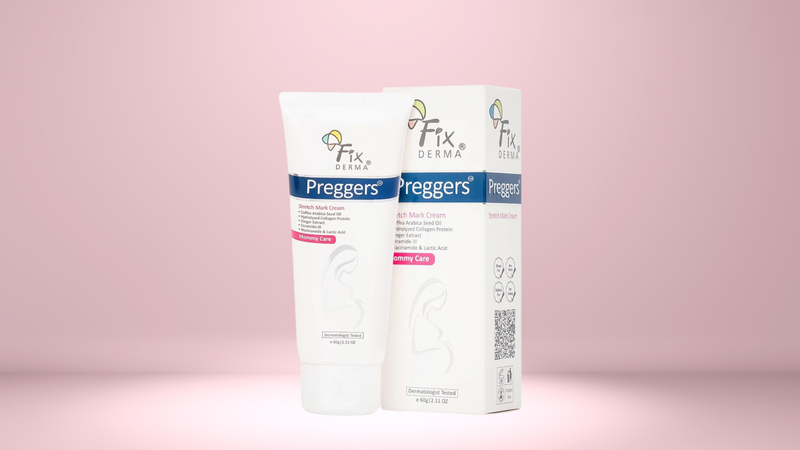 Bí quyết chọn mỹ phẩm dành cho phụ nữ cho con bú an toàn và hiệu quả 4