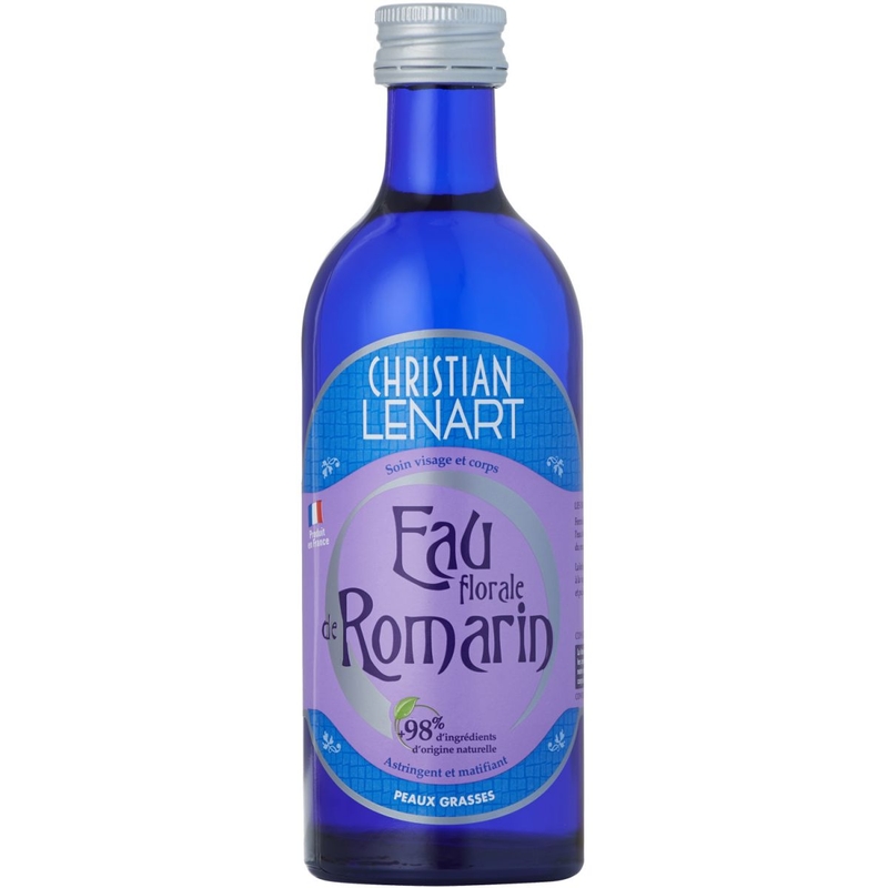 Bí quyết chọn nước hoa hồng dành cho da mụn mà các nàng cần biết