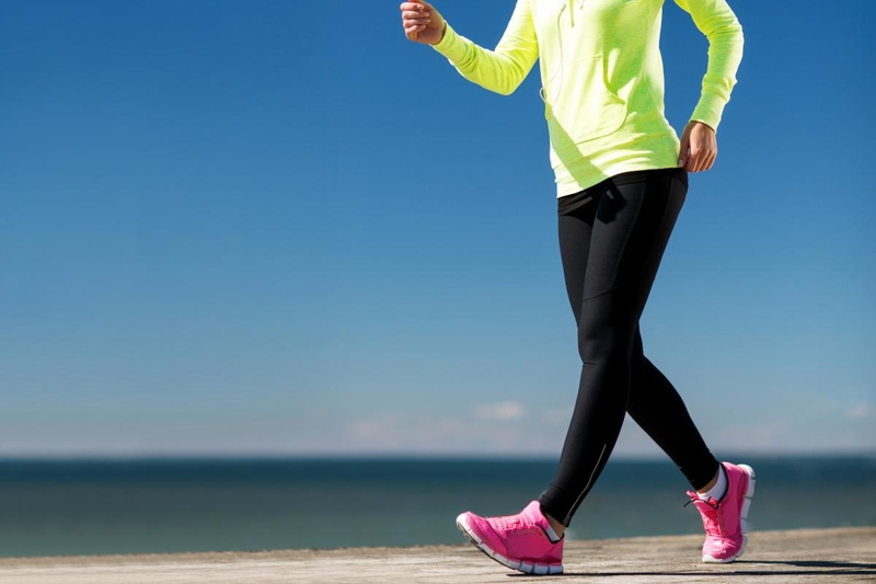 Bí quyết chống lại cảm giác thèm ăn cho người ăn kiêng