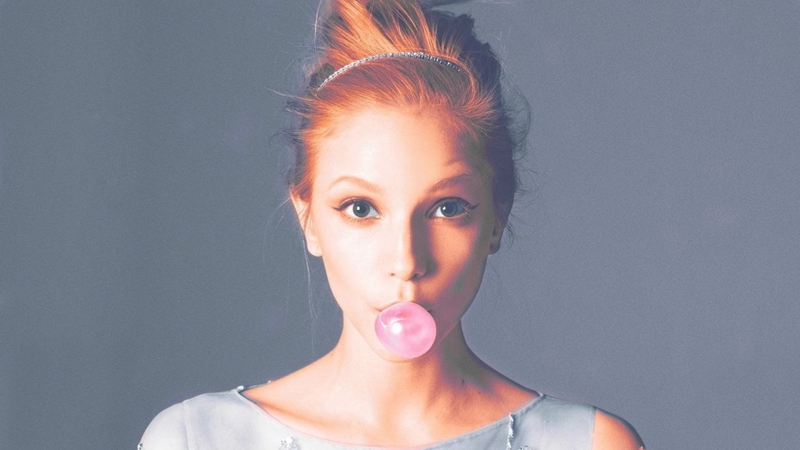 Bí quyết chống lại cảm giác thèm ăn cho người ăn kiêng