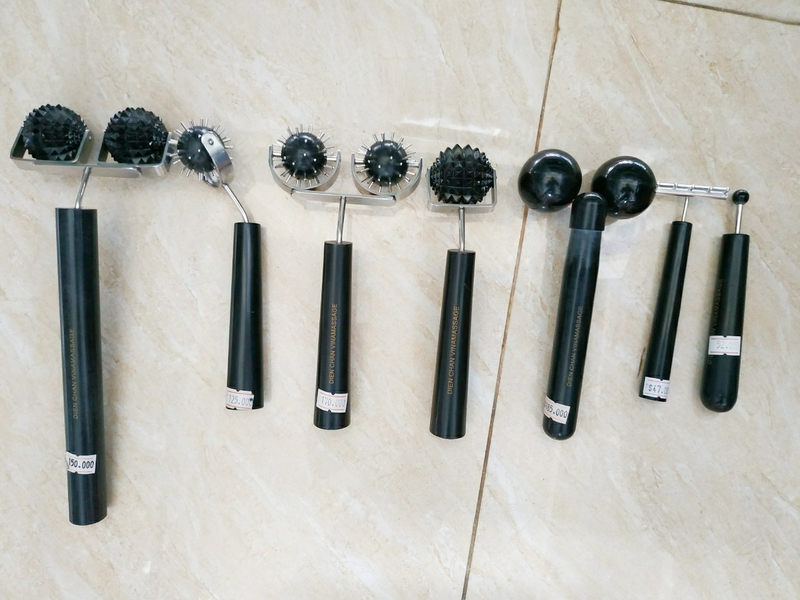 Bí quyết chữa thoái hóa đốt sống cổ diện chẩn an toàn và hiệu quả cao 1