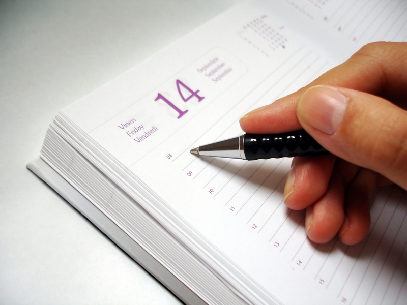 Bí quyết chữa ù tai tạm thời nhanh chóng và hiệu quả 3