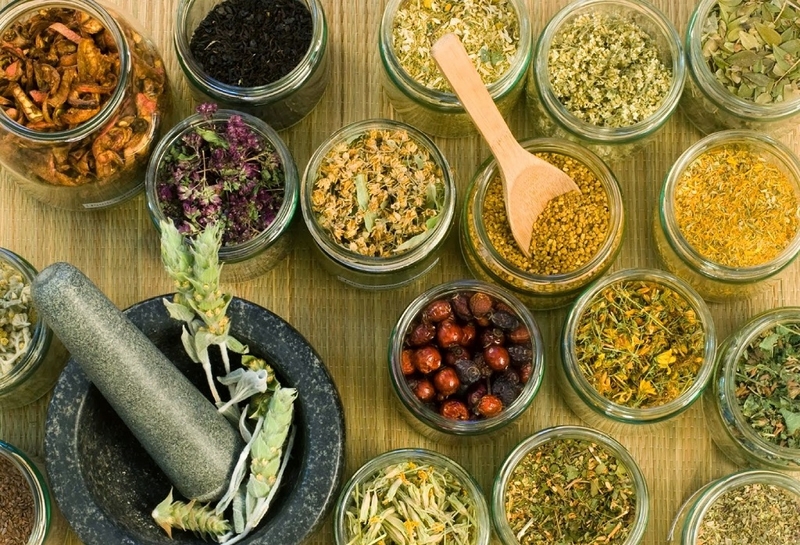 Bí quyết chườm muối sau sinh giúp mẹ bỉm lấy lại vóc dáng hiệu quả 4