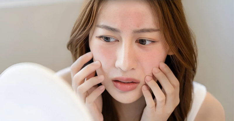 Bí quyết da căng bóng tự nhiên không phải ai cũng biết? 3