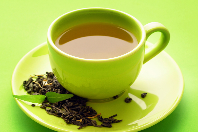 Bí quyết dân gian chữa mất sữa sau sinh hiệu quả không ngờ 1