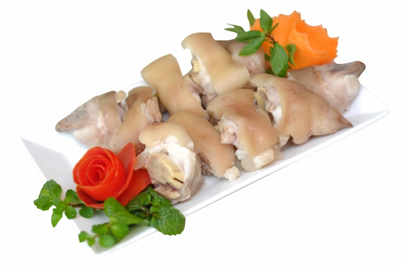 Bí quyết dân gian chữa mất sữa sau sinh hiệu quả không ngờ 3