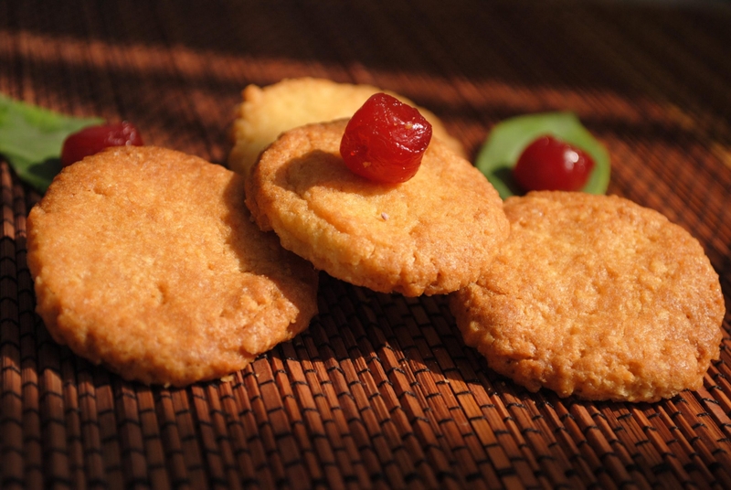 Bí quyết ăn đêm mà không ngại mỡ bụng