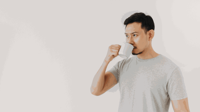 Bí quyết giảm cân của người Nhật đơn giản mà hiệu quả 4