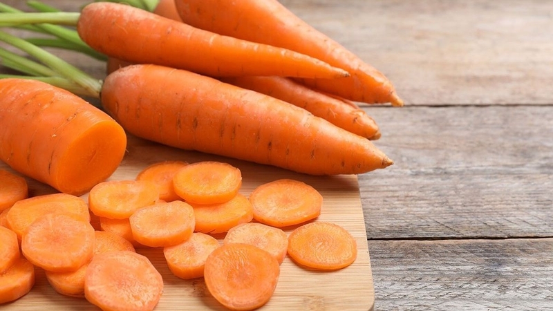 bi-quyet-giup-hap-thu-vitamin-a-tot-hon-tu-thuc-pham 2.jpg