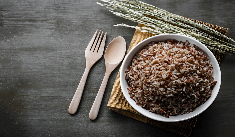 Bí quyết hiệu quả giúp cân bằng chế độ ăn cho người bệnh gan mật 3