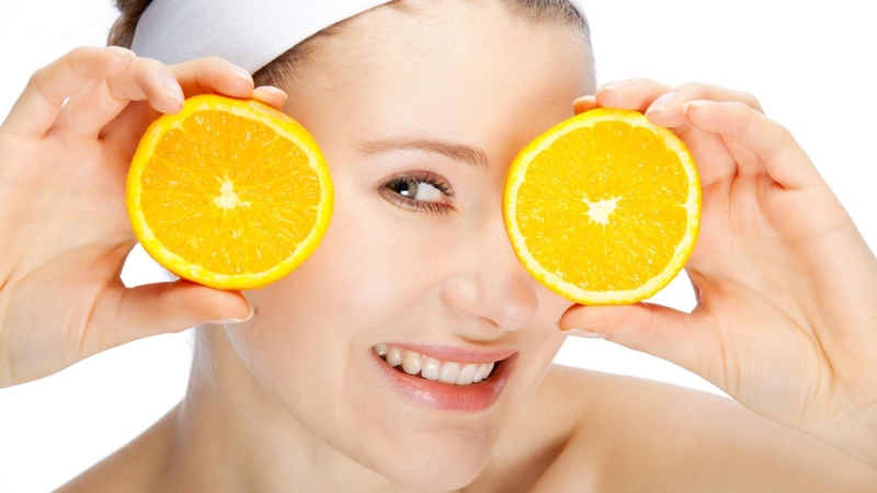 Bí quyết làm đẹp bằng sữa mẹ không phải ai cũng biết 5