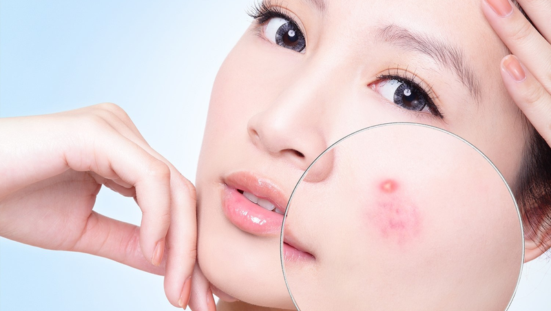 Bí quyết làm đẹp bằng sữa mẹ không phải ai cũng biết 2