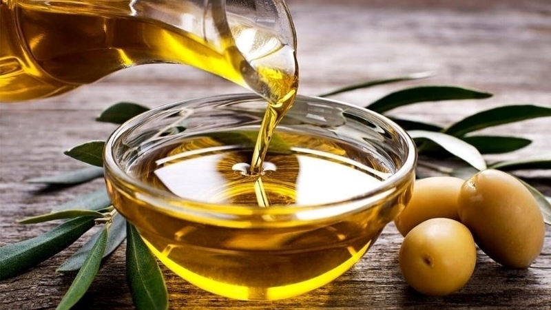 Bí quyết làm hồng nhũ hoa mà bạn nên biết 3