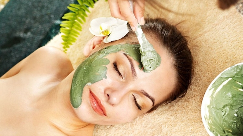 Bí quyết lột mụn bằng rau diếp cá đơn giản tại nhà - Hình 3